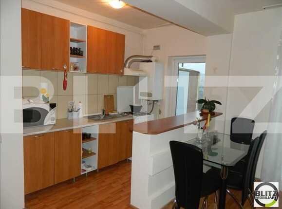 Apartament de vânzare 2 camere Floreşti - 11313AV | BLITZ Cluj-Napoca | Poza5