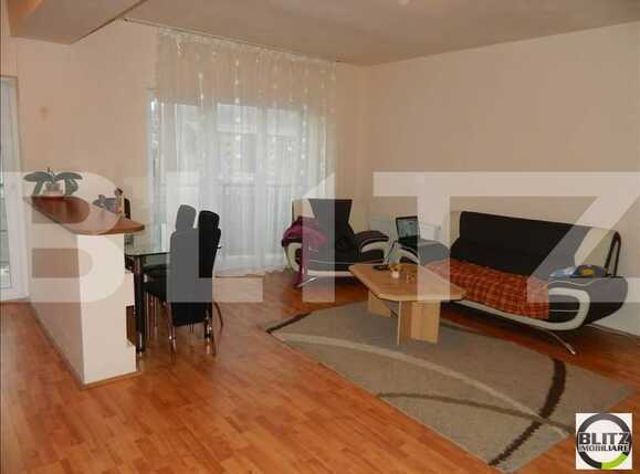 Apartament de vânzare 2 camere Floreşti - 11313AV | BLITZ Cluj-Napoca | Poza2