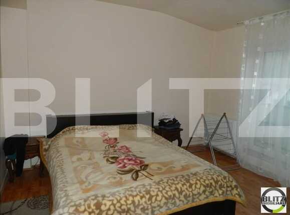Apartament de vânzare 2 camere Floreşti - 11313AV | BLITZ Cluj-Napoca | Poza6