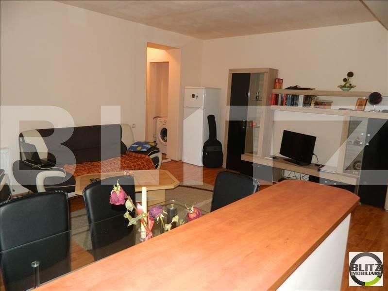 Apartament de vânzare 2 camere Floreşti - 11313AV | BLITZ Cluj-Napoca | Poza3
