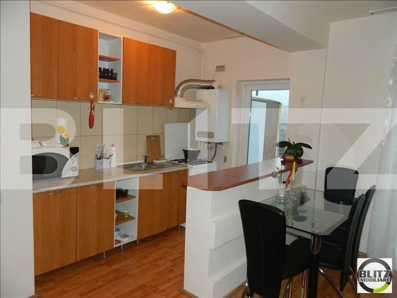Apartament de vânzare 2 camere Floreşti - 11313AV | BLITZ Cluj-Napoca | Poza5