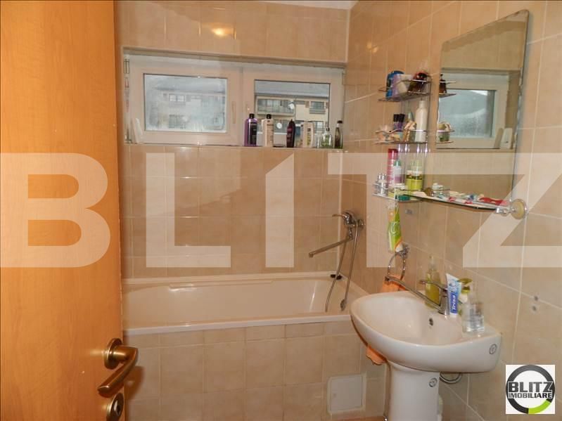 Apartament de vânzare 2 camere Floreşti - 11313AV | BLITZ Cluj-Napoca | Poza7