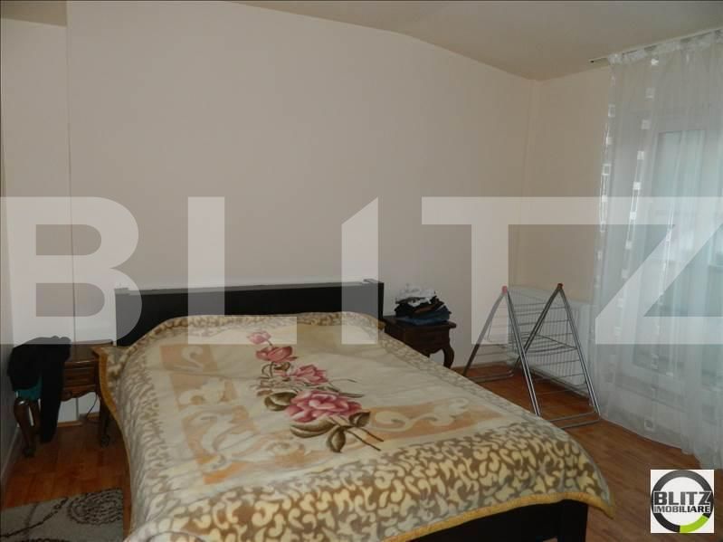 Apartament de vânzare 2 camere Floreşti - 11313AV | BLITZ Cluj-Napoca | Poza6