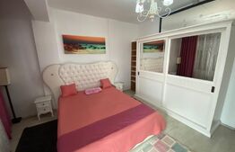 Apartament cu 3 camere, 60mp, 2 garaje, zona Petrom