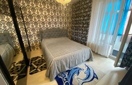 Apartament cu 3 camere, 60mp, 2 garaje, zona Petrom