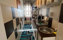 Apartament cu 3 camere, 60mp, 2 garaje, zona Petrom