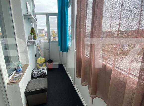 Apartament de închiriat 3 camere Baciu - 113131AI | BLITZ Cluj-Napoca | Poza11