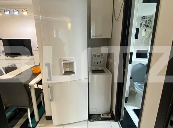 Apartament de închiriat 3 camere Baciu - 113131AI | BLITZ Cluj-Napoca | Poza9