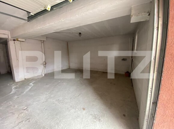 Apartament de închiriat 3 camere Baciu - 113131AI | BLITZ Cluj-Napoca | Poza12