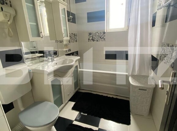 Apartament de închiriat 3 camere Baciu - 113131AI | BLITZ Cluj-Napoca | Poza10