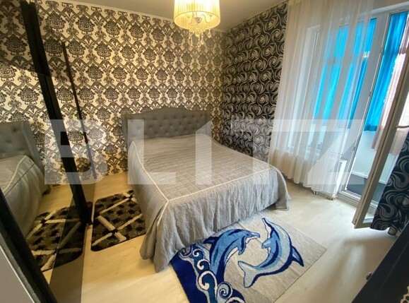 Apartament de închiriat 3 camere Baciu - 113131AI | BLITZ Cluj-Napoca | Poza4