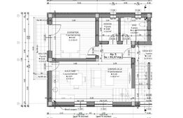 Apartament cu 5 camere, spatios 95mp, parcare privata, Apahida central