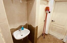 Spatiu comercial central, 50 mp, zona Piata Mihai Viteazu