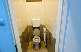 Spatiu comercial central, 50 mp, zona Piata Mihai Viteazu