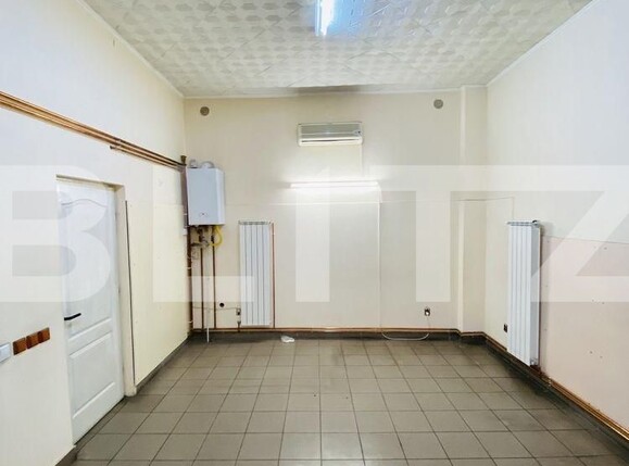 Spațiu comercial de închiriat Central - 113136SIC | BLITZ Cluj-Napoca | Poza5