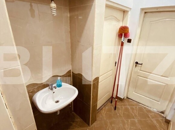 Spațiu comercial de închiriat Central - 113136SIC | BLITZ Cluj-Napoca | Poza6