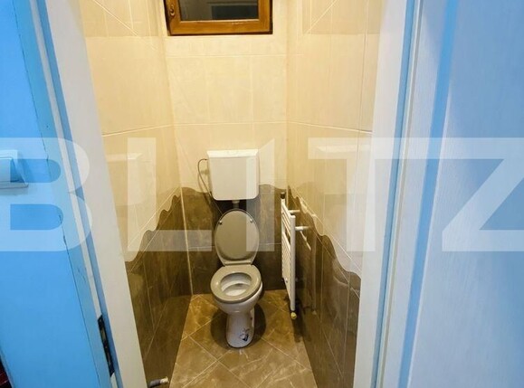 Spațiu comercial de închiriat Central - 113136SIC | BLITZ Cluj-Napoca | Poza7