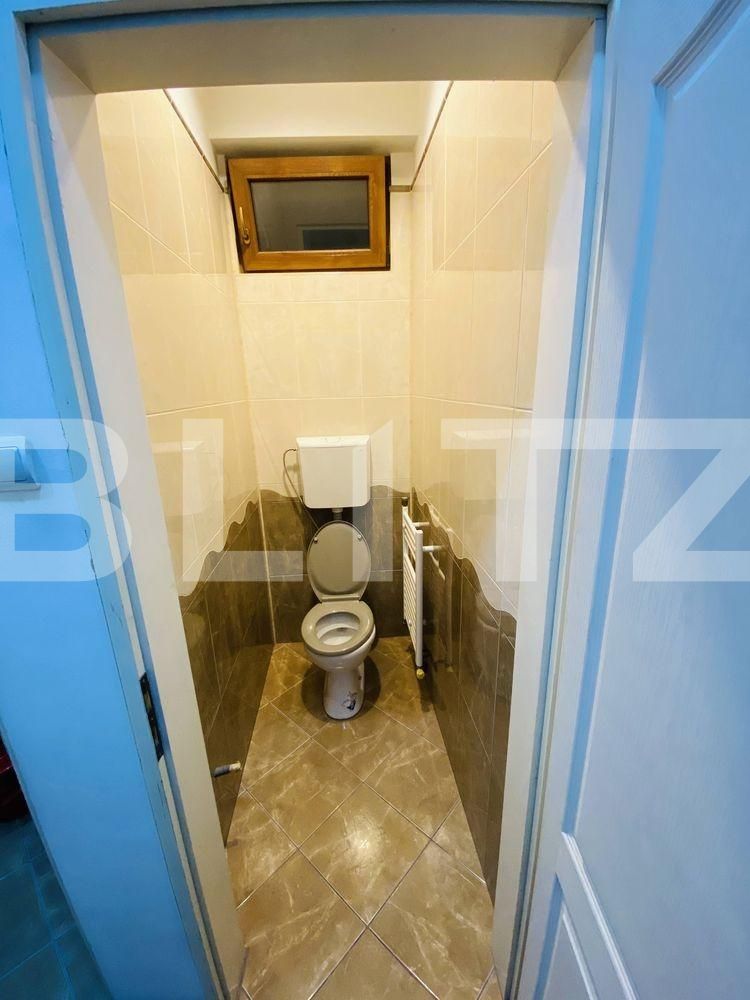 Spațiu comercial de închiriat Central - 113136SIC | BLITZ Cluj-Napoca | Poza7