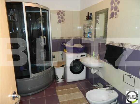 Apartament de vânzare 2 camere Floreşti - 11314AV | BLITZ Cluj-Napoca | Poza6