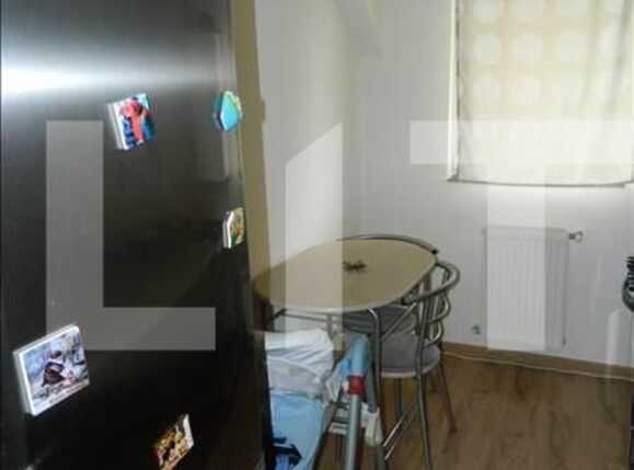 Apartament de vânzare 2 camere Floreşti - 11314AV | BLITZ Cluj-Napoca | Poza3