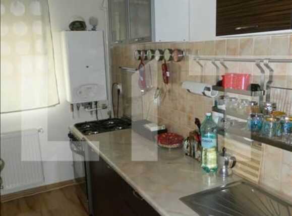 Apartament de vânzare 2 camere Floreşti - 11314AV | BLITZ Cluj-Napoca | Poza2