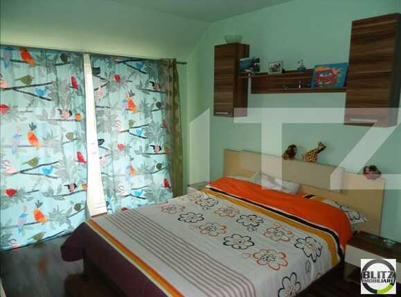 Apartament de vânzare 2 camere Floreşti - 11314AV | BLITZ Cluj-Napoca | Poza4