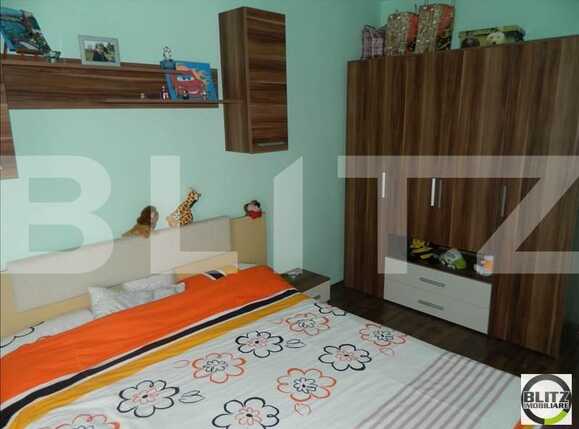 Apartament de vânzare 2 camere Floreşti - 11314AV | BLITZ Cluj-Napoca | Poza5