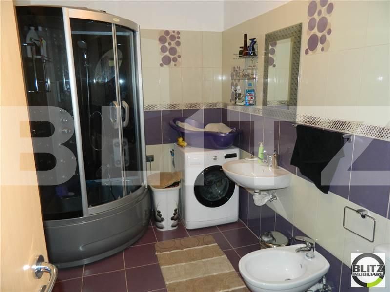 Apartament de vânzare 2 camere Floreşti - 11314AV | BLITZ Cluj-Napoca | Poza6