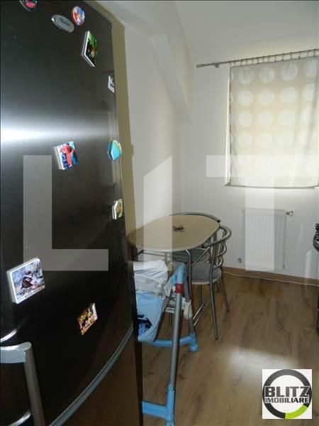 Apartament de vânzare 2 camere Floreşti - 11314AV | BLITZ Cluj-Napoca | Poza3