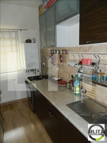 Apartament de vânzare 2 camere Floreşti - 11314AV | BLITZ Cluj-Napoca | Poza2