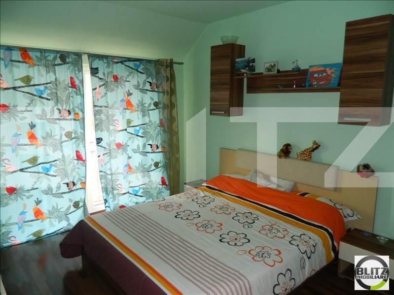 Apartament de vânzare 2 camere Floreşti - 11314AV | BLITZ Cluj-Napoca | Poza4