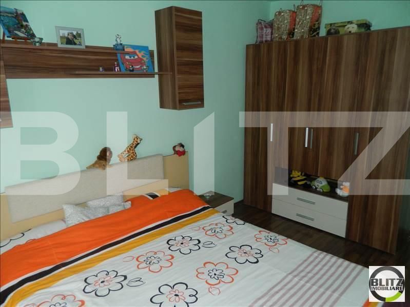 Apartament de vânzare 2 camere Floreşti - 11314AV | BLITZ Cluj-Napoca | Poza5