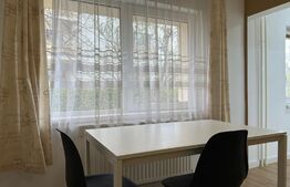 Garsoniera moderna, 26mp, zona strazii Plopilor