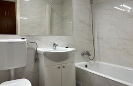 Garsoniera moderna, 26mp, zona strazii Plopilor