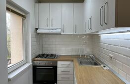 Garsoniera moderna, 26mp, zona strazii Plopilor