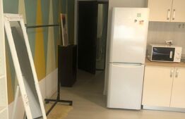 Garsoniera moderna, 30mp, zona UMF