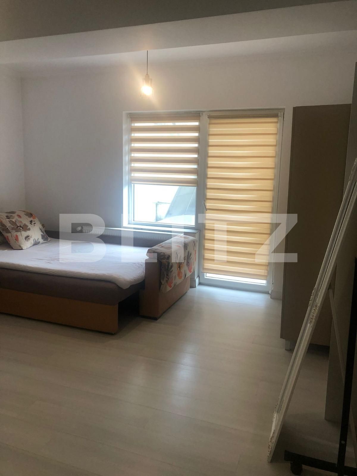 Garsonieră de închiriat Zorilor - 113147AI | BLITZ Cluj-Napoca | Poza3