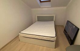 Apartament 2 camere, 45 mp, parcare , zona UMF