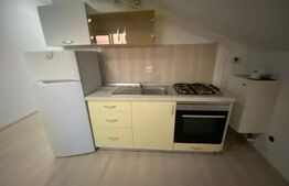 Apartament 2 camere, 45 mp, parcare , zona UMF