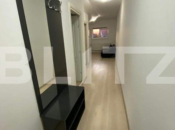 Apartament de închiriat 2 camere Zorilor - 113148AI | BLITZ Cluj-Napoca | Poza1