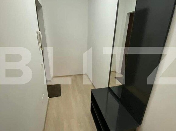 Apartament de închiriat 2 camere Zorilor - 113148AI | BLITZ Cluj-Napoca | Poza3