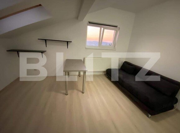 Apartament de închiriat 2 camere Zorilor - 113148AI | BLITZ Cluj-Napoca | Poza4