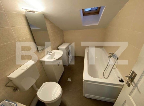 Apartament de închiriat 2 camere Zorilor - 113148AI | BLITZ Cluj-Napoca | Poza7