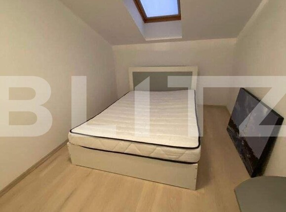 Apartament de închiriat 2 camere Zorilor - 113148AI | BLITZ Cluj-Napoca | Poza6