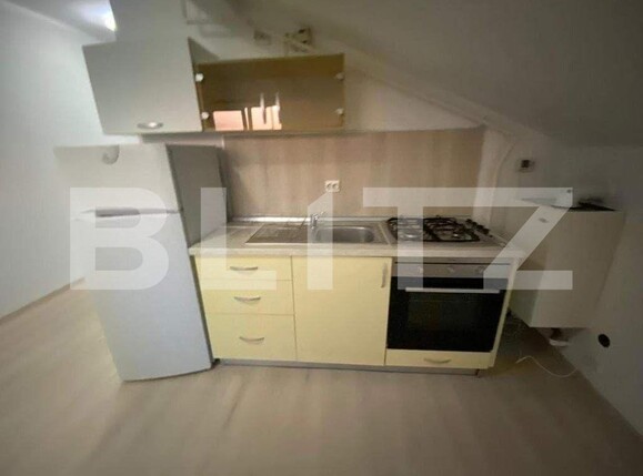 Apartament de închiriat 2 camere Zorilor - 113148AI | BLITZ Cluj-Napoca | Poza2