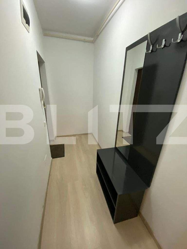 Apartament de închiriat 2 camere Zorilor - 113148AI | BLITZ Cluj-Napoca | Poza3