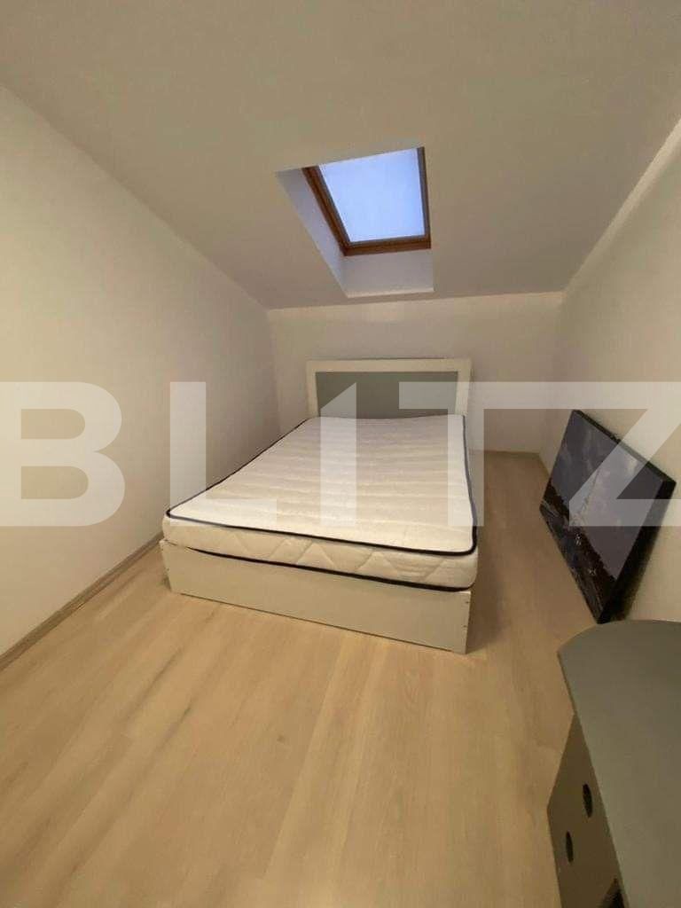 Apartament de închiriat 2 camere Zorilor - 113148AI | BLITZ Cluj-Napoca | Poza6