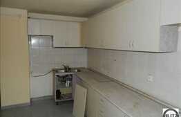 3 camere, 53 mp, decomandat, la cateva minute de sensul giratoriu! Boxa si garaj