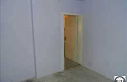 3 camere, 53 mp, decomandat, la cateva minute de sensul giratoriu! Boxa si garaj