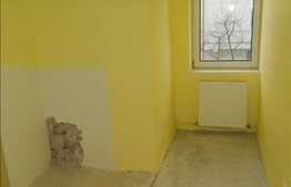 3 camere, 53 mp, decomandat, la cateva minute de sensul giratoriu! Boxa si garaj